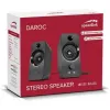 LUIDSPREKER SPEEDLINK DAROC 6 W