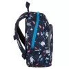 Rugzak CoolPack Toby Apollo