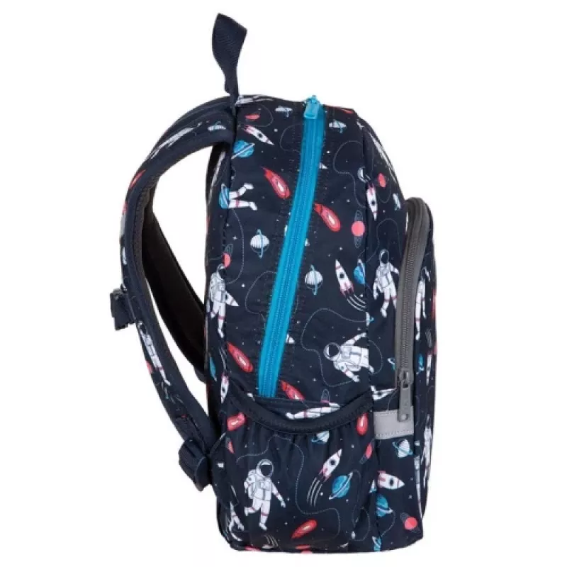 Rugzak CoolPack Toby Apollo