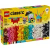 LEGO CLASSIC 11042 Creatieve Happy Box