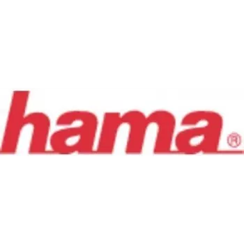 FotoHoeken Hama FotoHoeken Action 1000