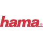 FotoHoeken Hama FotoHoeken Action 1000