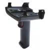 HONEYWELL Scan Handle - handheld pistoolgreep