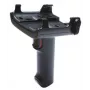 HONEYWELL Scan Handle - handheld pistoolgreep