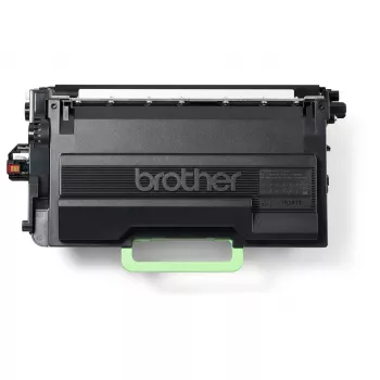Tonercartridge Brother TN-3610 2500 pagina's zwart
