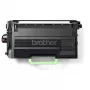 Tonercartridge Brother TN-3610 2500 pagina's zwart