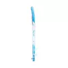 FunWater SUP paddleboard SUPFW07A (blauw)