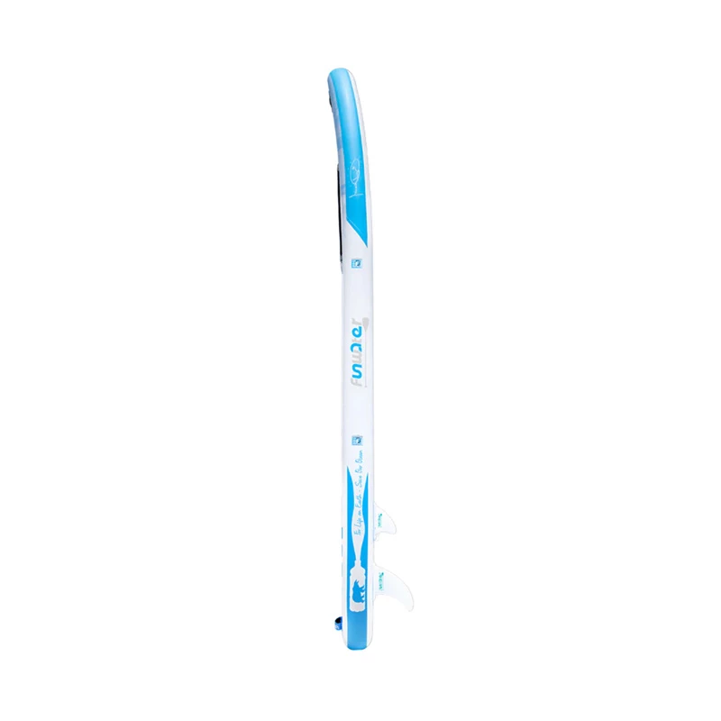 FunWater SUP paddleboard SUPFW07A (blauw)
