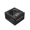 DarkFlash PMT1250 1250W voeding, zwart