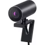 Webcam Dell UltraSharp 8YK83 4K-resolutie USB-connectiviteit