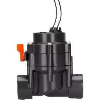 Gardena SPRINKLERSYSTEM 24V bedraad irrigatieventiel
