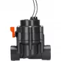 Gardena SPRINKLERSYSTEM 24V bedraad irrigatieventiel
