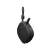 Tracer Toran TWS Bluetooth zwart