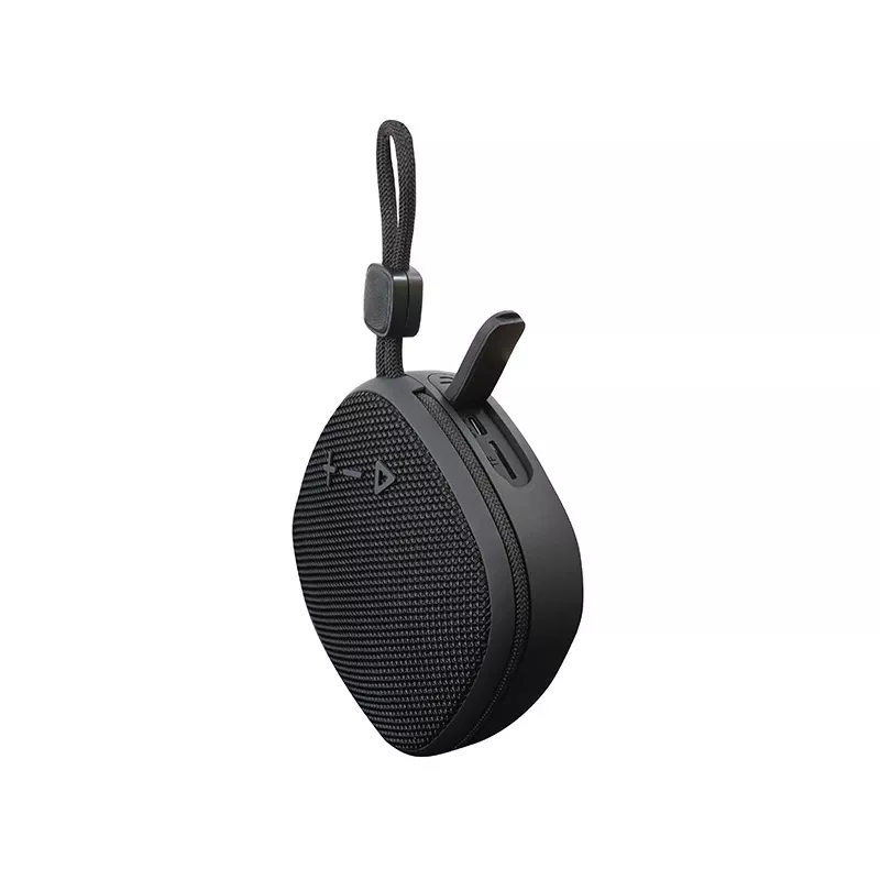 Tracer Toran TWS Bluetooth zwart
