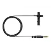 Shure MVL lavalier-microfoon voor smartphone of tablet | Shure