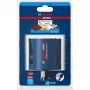 Gatenzaag Bosch Expert Construction Material 67 mm | 2608900469