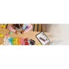 LEGO CLASSIC 11042 Creatieve Happy Box
