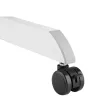 Verstelbare laptoptisch Maclean MC-903W