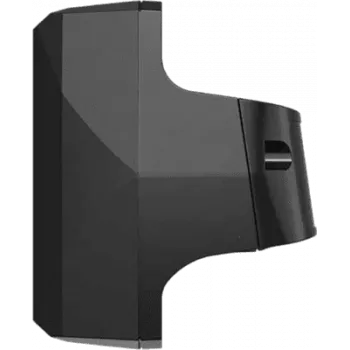 Copenhagen Trackers Gemstone fiets gps-tracker