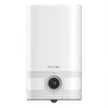 bea-fon Safer 4L, oplaadbare outdoor-S-HD-camera met krachtig LED-licht