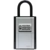 Abus Security-center 463303 zwart