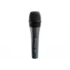 Sennheiser e 845-S - dynamische microfoon, supernier, schakelbare versie