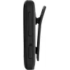 Draagbare MP3-/MP4-speler SENCOR SFP 7716RD — 16 GB geheugen, compacte mediaspeler