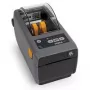 Oplaadstation - kleur zwart - voeding apart bestellen - netsnoer - geschikt voor Memor 10