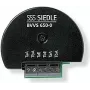 Siedle BVVS 650-0 intercomsysteem accessoire (200032245-00)