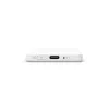 WiFi-spectrumanalysator Ubiquiti UISP WM-W 2,4 GHz 802.11n