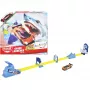 Shark Launcher Track Set, racebaan