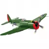 P-47 Thunderbolt, constructiespeelgoed