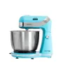 Staafmixer Cecotec Cecomixer Easy 4041 - 250 W, lichtblauw