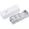 Homematic Ip 160253A0 wit