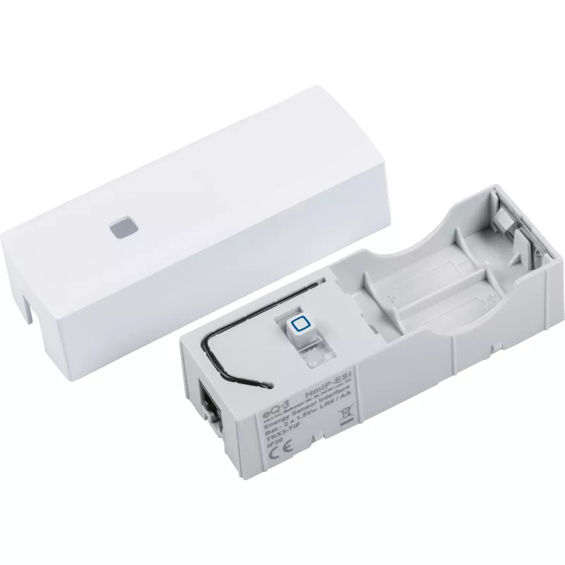 Homematic Ip 160253A0 wit