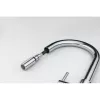 Kraan Lina J Pull Down Side HP chr