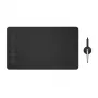HUION H950P grafisch tablet 5080 lpi 220 x 137 mm USB zwart