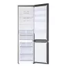 Koelkast Samsung RB38C675EB1, 384L