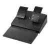 Stuurwiel + pedalen Subsonic SA5156-NG 270° rotatie USB zwart