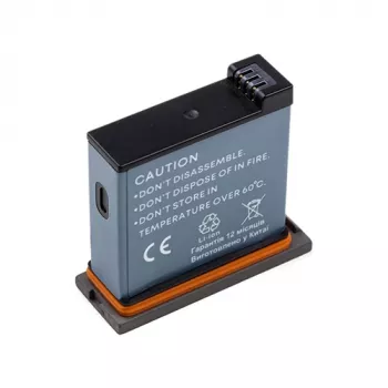 DJI Osmo AB1 accu, 1220mAh