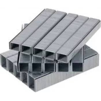 Klemmenassortiment KWB 53039 — 3 maten 8 / 10 / 14 mm, 3000 stuks