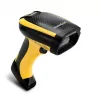 Handheld barcodescanner Datalogic POWERSCAN PD9100