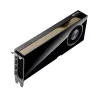 PNY grafische kaart RTX 6000 Ada — 48 GB GDDR6, PCIe 4.0, 384-bit, 18176 CUDA-kernen