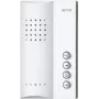 Oproepknopmodule Ritto 1723070
