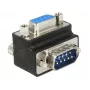 Kabel-gender-adapter DeLOCK 65595