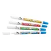 Gum Pelikan Super-Pirat F/B meerkleurig 2 stuks