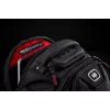 OGIO rugzak RENEGADE RSS BLACK PINDOT P/N: 111071_317