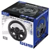 Stuurwiel + pedalen Subsonic SA5426-NG zwart USB 180° rotatie