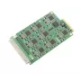 Telefooninterfacemodule Teldat Elmeg 5510000227 — 16 x FXS-poorten
