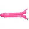 Rode PSA1+ (roze, professionele studioarm)